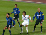 051109-empcupExtra09