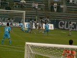 051106-39mitsuzawa11