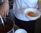 91049cc1.jpg