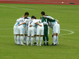 051113-40kyotoA10