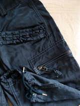 080705-pants02
