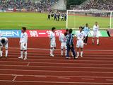 051113-40kyotoA22