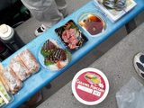 051106-39mitsuzawa02