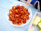 051106-39mitsuzawa03