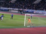 051109-empcupExtra05