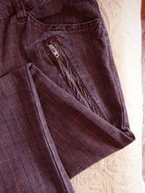 080705-pants01