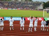 051113-40kyotoA23
