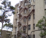 b6f32b5f.jpg