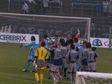 051106-39mitsuzawa18
