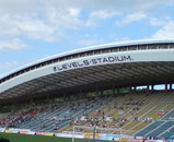 b958f7d5.jpg