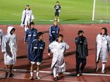 051109-empcupExtra20