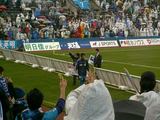 051106-39mitsuzawa20