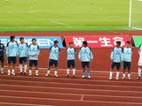 051113-40kyotoA06