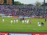 051113-40kyotoA20