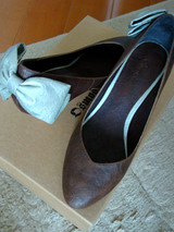 080705-shoes02