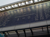 051106-39mitsuzawa07