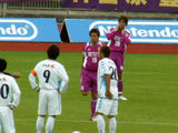 051113-40kyotoA11