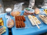 051113-40kyotoA02