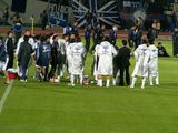 051109-empcupExtra14