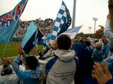 051106-39mitsuzawa12