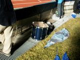 051109-empcupExtra03