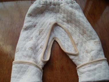 pantsu