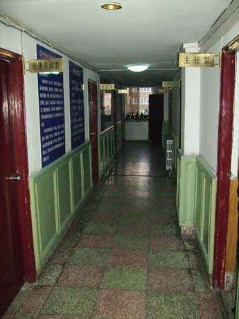 3-
