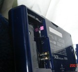 0b3c0877.jpg