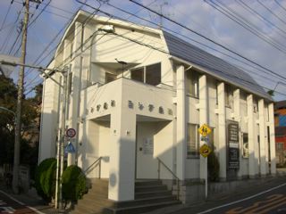 ヨシダ歯科
