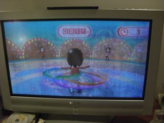 Wii
