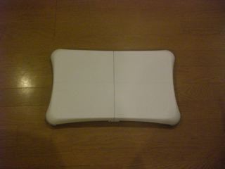Wii