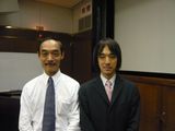 a811b83d.jpg
