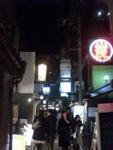 京都