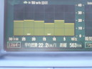 puri1