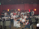 BlogPaint