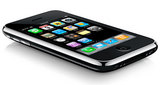iPhone 3