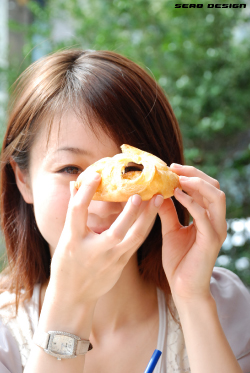 �ɼԥ�ǥ��罸����