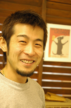 青葉台 桂台 オススメ 美容室 オードヴィー 5