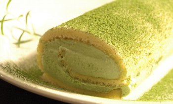 青葉台 イタリアン グラウンド6