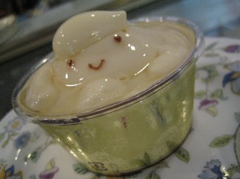 ���󥸥塡�֥�󡡴�ࡼ��