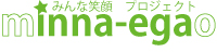 �д�