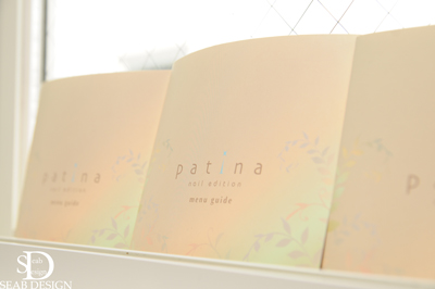 patina��1