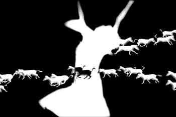 ART¡ßDANCE ¥¢¡¼¥È¡¡¥ß¡¼¥Ä¡¡¥À¥ó¥¹ 2