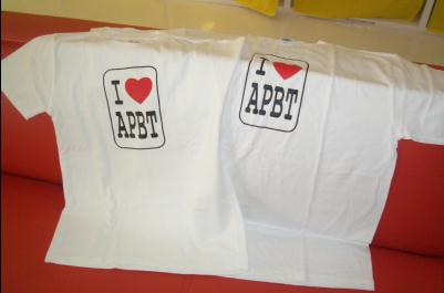 APBT