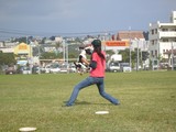 Disc¡¡£±