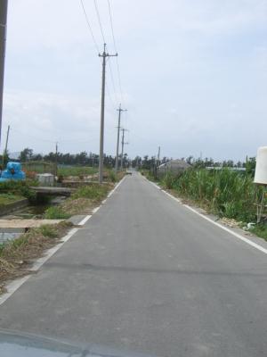 zawawa¡Á