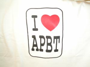 APBT £²