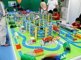 �쥤�����ȣ�