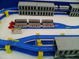 �ϲ��졼�륻�å�