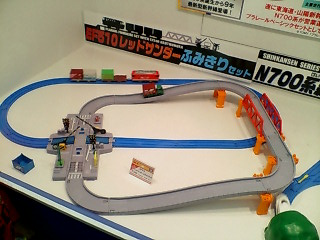 EF510��åɥ������Ƨ�ڥ��å�